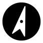 pointer Icon